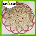 edible sunflower kernels bakery grade